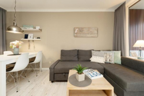 Haus Meeresblick Deichliebe in Kellenhusen